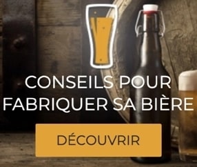 Choisir sa machine à bière : nos conseils – Blog BUT