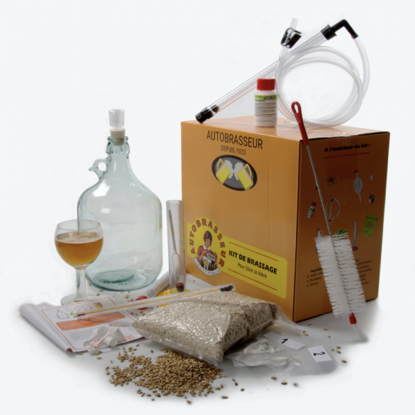 choisir-son-premier-kit-de-brassage