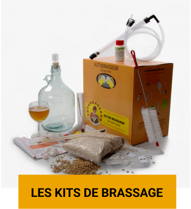 kits-de-brassage-biere-autobrasseur