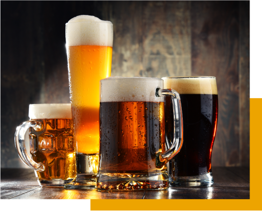 pourquoi-fabriquer-sa-biere-maison-avec-autobrasseur