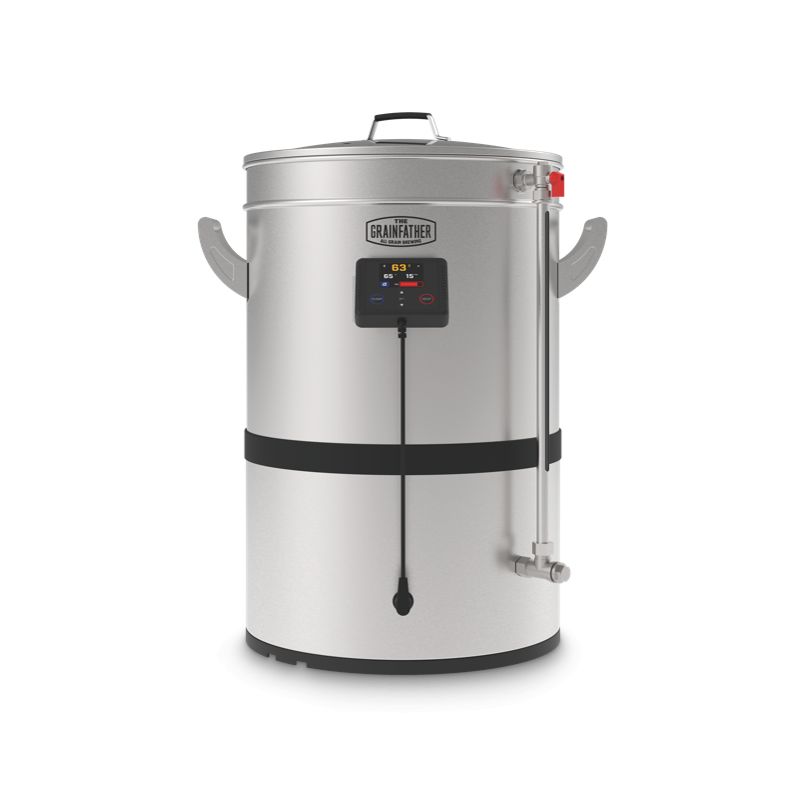 Cuve de brassage Grainfather G40