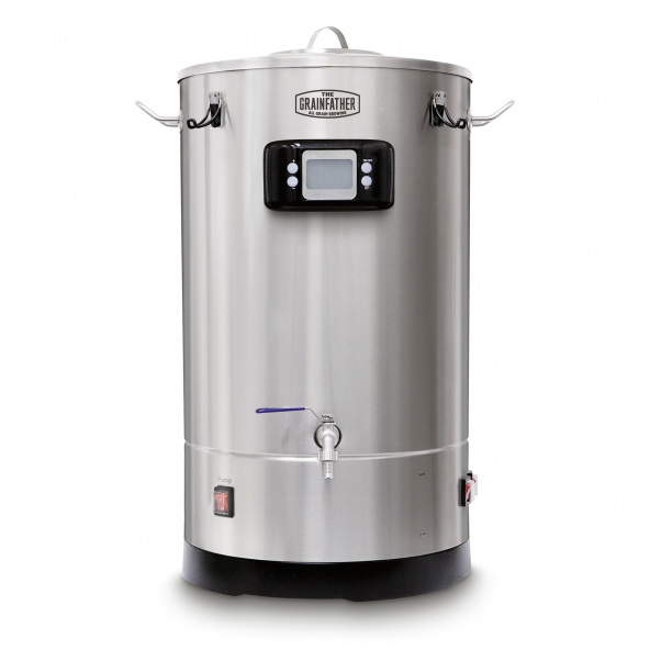 Cuve de brassage Grainfather S40