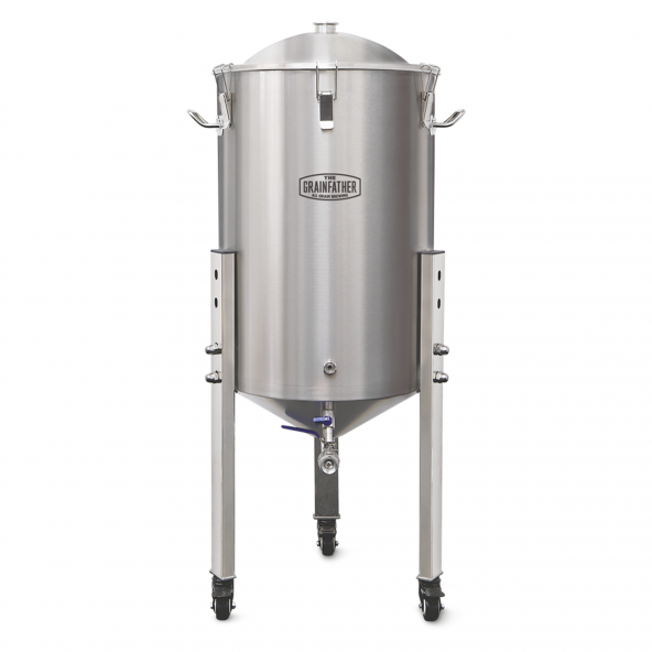 Fermenteur conique 70 litres SF70 Grainfather