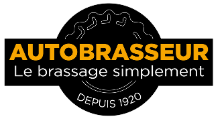 Autobrasseur