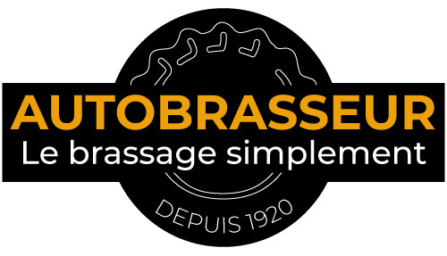 Autobrasseur