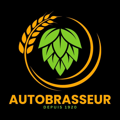 Autobrasseur