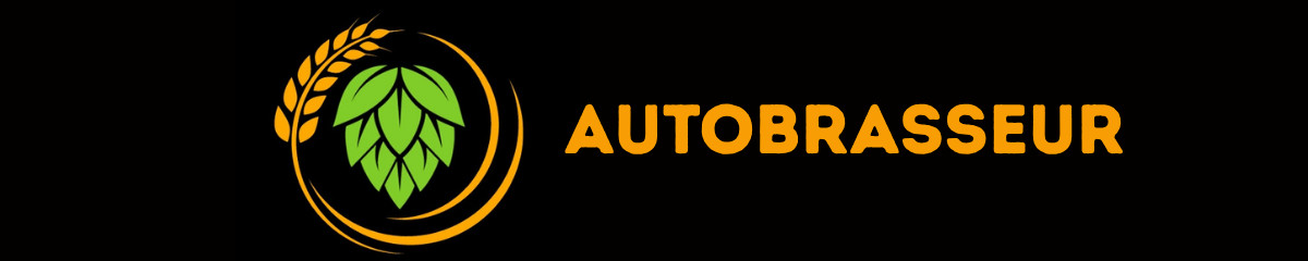 Autobrasseur