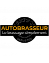 Manufacturer - Autobrasseur