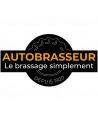 Autobrasseur