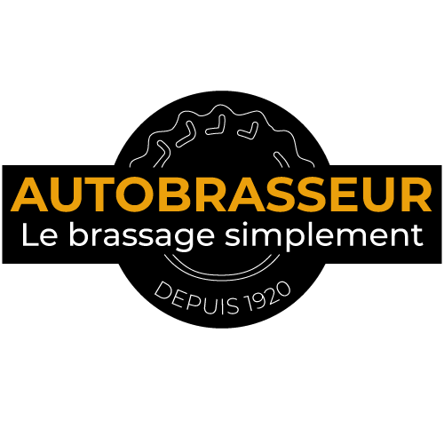 Autobrasseur