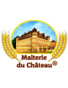 Malterie du Château