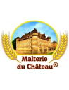 Malterie du Château