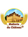 Malterie du Château