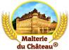 Malterie du Château