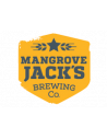 Manufacturer - Mangrove Jack's