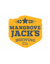 Mangrove Jack's
