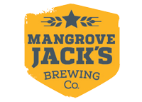 Mangrove Jack's