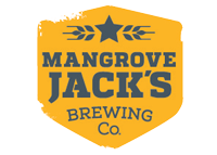 Mangrove Jack's