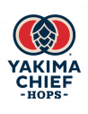 Yakima Chief Hops