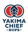 Yakima Chief Hops