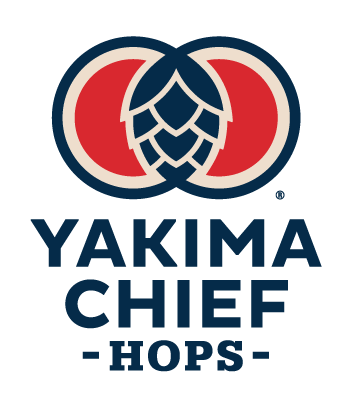 Yakima Valley hops