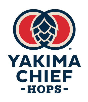 Yakima Chief Hops