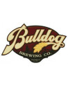Manufacturer - Bulldog brew