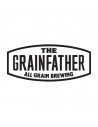 Grainfather