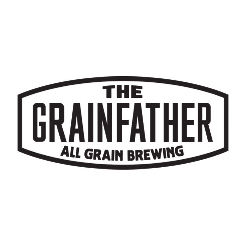 Grainfather