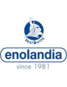 Enolandia