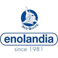 Enolandia