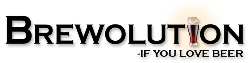 Brewolution