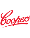 Manufacturer - Coopers