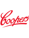 Coopers