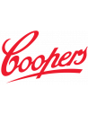 Coopers