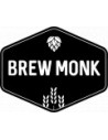 Brew Monk