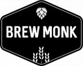 Brew Monk