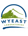 Wyest