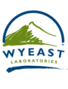 Wyest