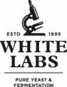 White Labs - PurePitch™