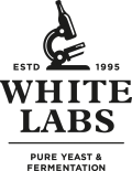 White Labs - PurePitch™