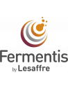 Fermentis