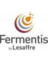 Fermentis