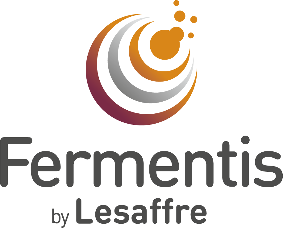 Fermentis