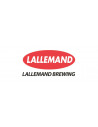 Lallemand