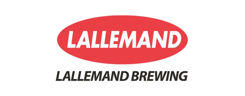 Lallemand