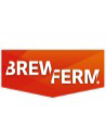 Manufacturer - BrewFerm