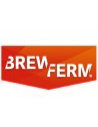 BrewFerm