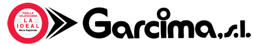 Garcima