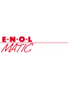 Enolmatic